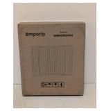 NEW EMPORIO KITCHEN ORGANIZER