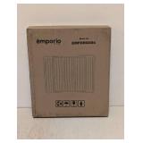 NEW EMPORIO KITCHEN ORGANIZER