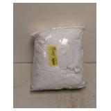 NEW ALL IN ONE MATTRESS PROTECTOR WITH BED BUG BLOCKER (KING)