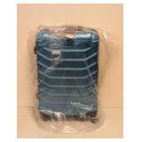 NEW INUSA ENDURANCE SUITCASE