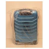 NEW INUSA ENDURANCE SUITCASE