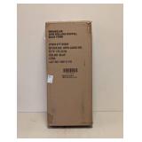 NEW WRANGLER 30” ROLLING DUFFEL (BLUE POND)