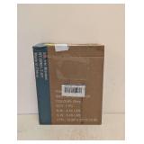 NEW ELECTRIC BLANKET