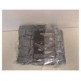 NEW ELECTRIC BLANKET