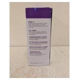 NEW KIDDE SMOKE AND CARBON MONOXIDE ALARM