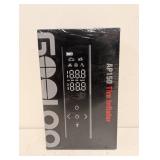 NEW AP150 TIRE INFLATOR