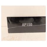 NEW AP150 TIRE INFLATOR