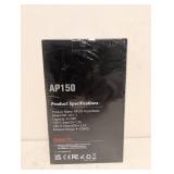 NEW AP150 TIRE INFLATOR