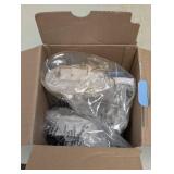 CONAIR STEAM & IRON 2 IN 1 WITH TURBO