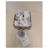 NEW CUISINART POWER BLEND IMMERSION BLENDER