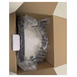 NEW DASH SMARTSTORE STIRRING POPCORN MAKER