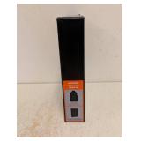 32 DEGREE HEAT HEATED VEST L