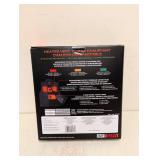 32 DEGREE HEAT HEATED VEST M