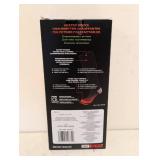 32 DEGREE HEAT HEATED SOCKS L