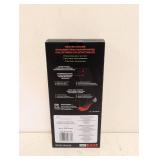 32 DEGREE HEAT HEATED SOCKS XL