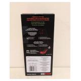 32 DEGREE HEAT HEATED SOCKS M