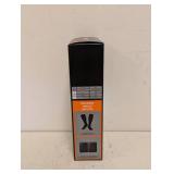 32 DEGREE HEAT HEATED SOCKS M