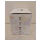 MULTI-FUNCTIONAL MINI PRINTER