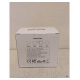 MULTI-FUNCTIONAL MINI PRINTER