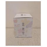 MULTI-FUNCTIONAL MINI PRINTER