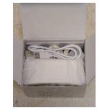 MULTI-FUNCTIONAL MINI PRINTER