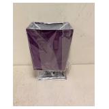 NEW MINI LAMP & SHADE