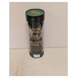 NEW THYME & TABLE SILICONE UTENSILS SET