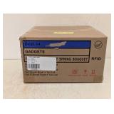 NEW GADGETS 10PC. BOWL SET SPRING BOUQUET