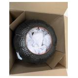 NEW HALLOWEEN PUMPKIN LANTERNS 3PK.