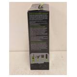 MOTOROLA SOLUTIONS T600 H2O WALKIE-TALKIES 2PK.