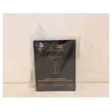 NEW GLO24 NECK AND FACE MASSAGER