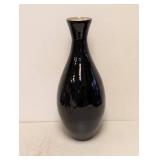 NEW VILLACERA VASE