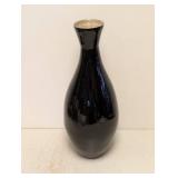 NEW VILLACERA VASE
