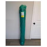 NEW THRESHOLD AREA RUG LINEN 5’x7’