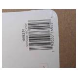 FOSTER GRANT +1.50 READING GLASSES 3PK.