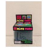 NEW NEE DOH NICE CUBE