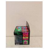 NEW NEE DOH NICE CUBE
