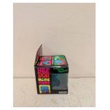 NEW NEE DOH NICE CUBE