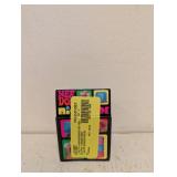 NEW NEE DOH NICE CUBE