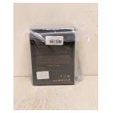 NEW GLO24 NECK AND FACE MASSAGER