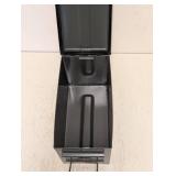 STRATEGY METAL AMMO BOX