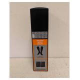 32 DEGREE HEAT HEATED SOCKS XL