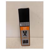 32 DEGREE HEAT HEATED SOCKS L