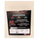 32 DEGREE HEAT HEATED VEST XL