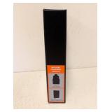 32 DEGREE HEAT HEATED VEST XL