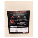 32 DEGREE HEAT HEATED VEST L