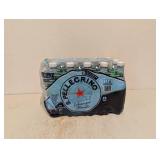 S.PELLEGRINO SPARKLING NATURAL MINERAL WATER 21PK.