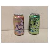 LA CROIX SPARKLING WATER VARIETY 24PK