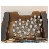 KIRKLAND SIGNATURE ITALIAN SPARKLING MINERAL WATER 24PK