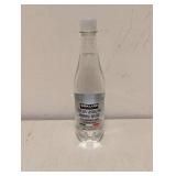 KIRKLAND SIGNATURE ITALIAN SPARKLING MINERAL WATER 24PK